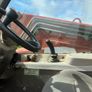Manitou 730 MLT 120 Image 5