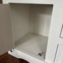 Chest of drawers Image 3