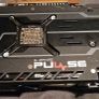 RX 5600XT sapphire 6gb ddr6 Image 5