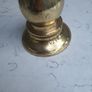 Candle Holder Image 5