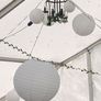 Decorations wedding or similar Image 2