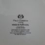 Paul Costelloe Large Fruit Bowl Image 3