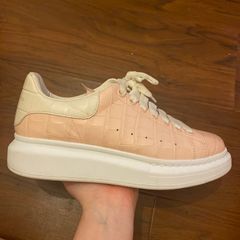 shoes Alexander McQueen