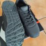 sketchers mens shoes uk9.5 Image 3