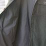 Cord Shacket Image 3