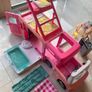 Barbie Dream Campervan Image 6