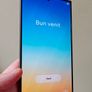Samsung s24 Ultra Image 9