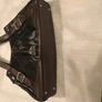 Woman's Leather Bag Image 3