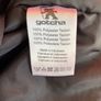 Ski  jacket Image 8
