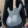 Yamaha Pacifica PAC112VM Image 7