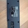 Bush 200W 2.1 channel soundbar with separate subwoofer. Image 3