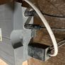 Soladin 1500 WEB Solar Inverter Image 2