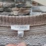 Talbots ladies sweater Size Large/ 14-16 Image 8