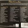 As New Phil Coulter 3Cd Boxset Image 2