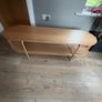 TV Stand Image 2