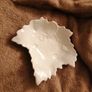 Limoges porcelain dish Image 4