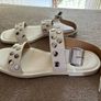 Jil Sander sandals size 39.5 Image 5