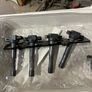 PT Motorsport Honda B Series crank trigger Coil on Plug Kit Image 6