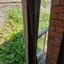 sash window Image 2