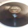 X-Cabs - Neuro - Hook Recordings - XCABS Trance BANGER! Unplayed MINT! Image 9