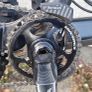 Yt Capra 29 Al Comp :  Size L Image 2