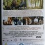 Goodbye Christopher Robin [2017] Domhnall Gleeson, Margot Robbie & Kelly McDonald [Movie DVD] Image 2