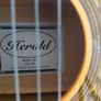Herald HL44 Classical Guitar Image 3