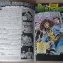 Marvel Heroes Reborn comic No.28 Image 2