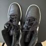 Nike Shoes Image 3