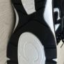 mens runners Image 4