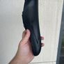 Free Bike Saddle / Bicycle Seat Image 2