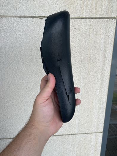 Free Bike Saddle / Bicycle Seat