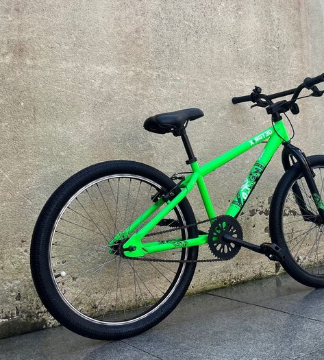 Bicycle 20inch
