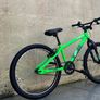Bicycle 20inch Image 5