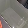 Bread bin Image 4