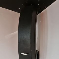bose