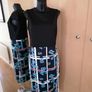 Women's Dress Size 16 Image 2