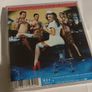 Blink 182 - Enema of the State Cd Image 3