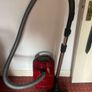 Miele Classic C1 junior 1400W Image 6