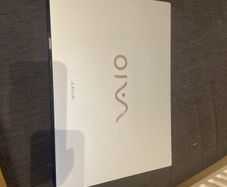 laptop for parts