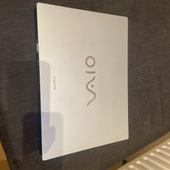laptop for parts