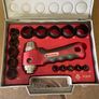 Tools Image 2