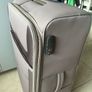 Samsonite Suitcase Image 2