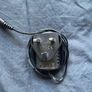 Acer Full HD Monitor Excellent Condition Fully Working Image 7