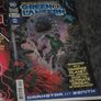 Green Lantern #1-12 Complete | 2018 Morrison Dc | Image 6