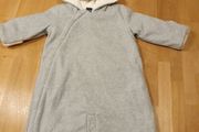 Gap Pramsuit Snowsuit