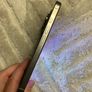 Apple iPhone 16 Pro 128GB, Like New Image 3