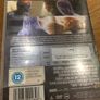 X-Men (2000) Image 2