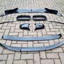KIT for BMW 5 Series F10 M-Sport Brand New Image 4