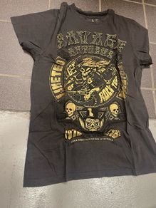 tee